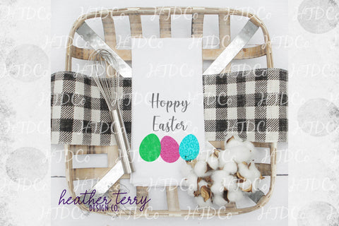 Easter egg sublimation bundle, Easter egg svg bundle, glitter egg, Happy Easter, distressed egg, leopard egg svg, camo egg svg Sublimation Heather Terry Design Co. 