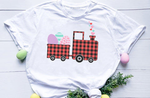 Easter Egg Vector And Monogram bundle, Easter bundle svg, easter svg designs, easter svg cut files, easter svg, easter, easter kids svg, SVG MD mominul islam 