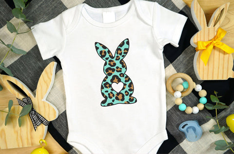 Easter Egg Vector And Monogram bundle, Easter bundle svg, easter svg designs, easter svg cut files, easter svg, easter, easter kids svg, SVG MD mominul islam 