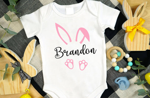 Easter Egg Vector And Monogram bundle, Easter bundle svg, easter svg designs, easter svg cut files, easter svg, easter, easter kids svg, SVG MD mominul islam 