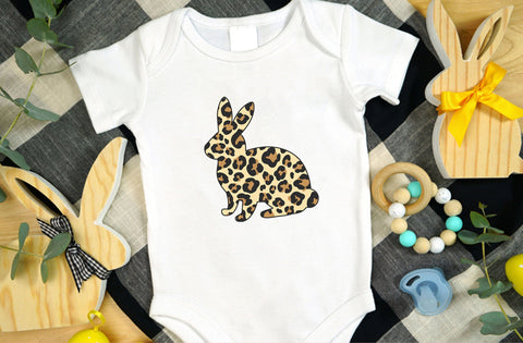 Easter Egg Vector And Monogram bundle, Easter bundle svg, easter svg designs, easter svg cut files, easter svg, easter, easter kids svg, SVG MD mominul islam 