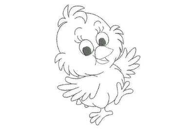 Easter Embroidery Designs Embroidery/Applique DESIGNS NextEmbroidery 
