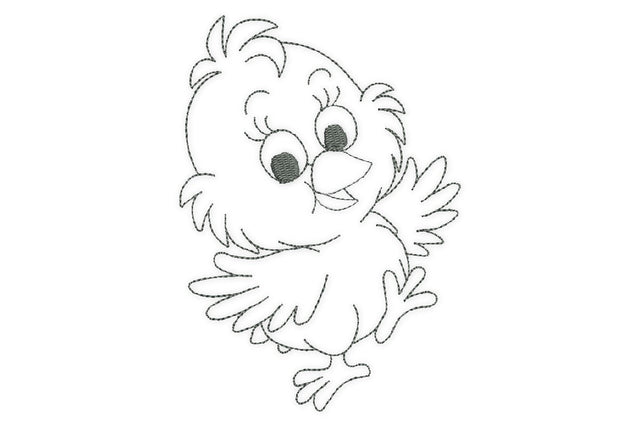 Easter Embroidery Designs Embroidery/Applique DESIGNS NextEmbroidery 