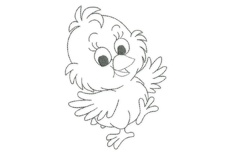 Easter Embroidery Designs Embroidery/Applique DESIGNS NextEmbroidery 