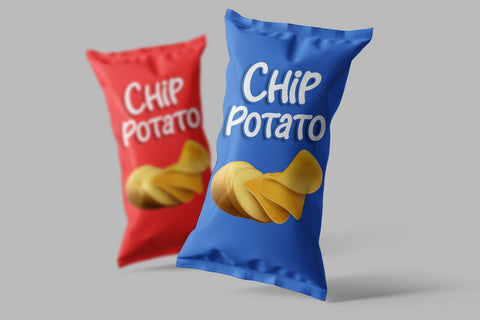 Easter Gift Font Sakha Design Studio 