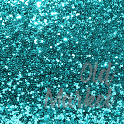 Easter Glitter Digital Papers Sublimation Old Market 