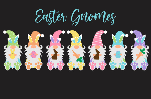 Easter Gnome SVG | Easter SVG | Spring SVG | Gnome svg | Easter Clipart | Easter Bunny svg | Happy Easter svg | Bunny svg | svg cut files SVG What A Gem SVG 