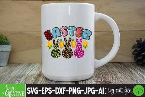 Easter ,Happy Easter Day Sublimation PNG Sublimation Insomnia Std 