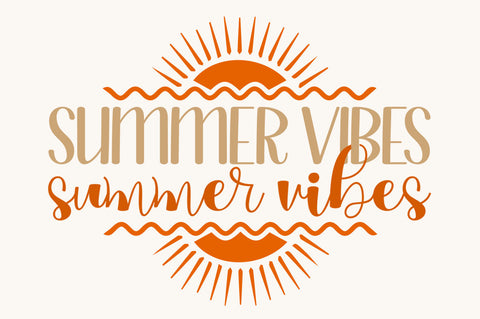 Easter Leaves - Font Duo Font Rotterlab studio 