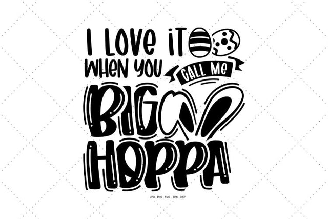 Easter Little Boy, Cute Bunny Svg, Toddler Easter SVG SVG Digital Designer 