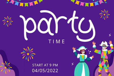 Easter Memory - Playful Handwritten Font Font Alpaprana Studio 