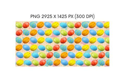 Easter Mug Sublimation Sublimation SvgOcean 