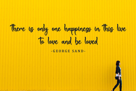 Easter Nice Font Sakha Design Studio 