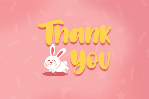 Easter Risen Font Letterara 