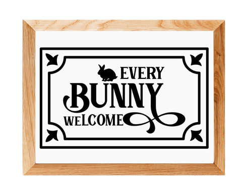 Easter rustic farmhouse svg bundle,Easter porch sign making SVG Redearth and gumtrees 