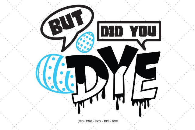 Easter Shirt, Girls Easter Shirt, Easter Egg Shirt, Funny Baby Gift, Easter Digital File, Happy Easter Svg SVG SVG Digital Designer 