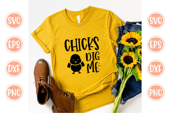 Easter & Spring Svg Design SVG SH_Tee store 