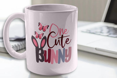 Easter Sublimation Bundle 2 PNG Files Sublimation zafrans studio 