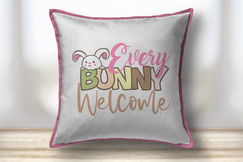 Easter Sublimation Bundle 2 PNG Files Sublimation zafrans studio 