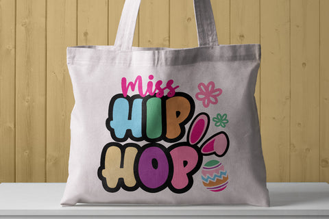 Easter Sublimation Bundle 2 PNG Files Sublimation zafrans studio 