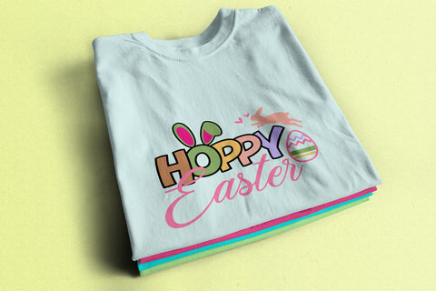 Easter Sublimation Bundle 2 PNG Files Sublimation zafrans studio 