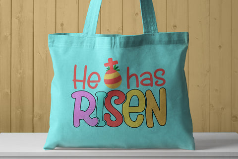 Easter Sublimation Bundle PNG Files Sublimation zafrans studio 