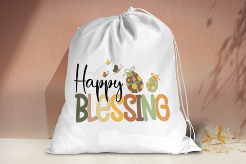 Easter Sublimation Bundle PNG Files Sublimation zafrans studio 