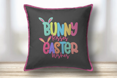 Easter Sublimation Bundle PNG Files Sublimation zafrans studio 