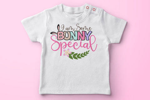 Easter Sublimation Bundle PNG Files Sublimation zafrans studio 