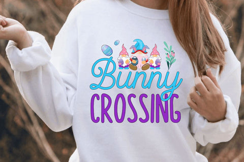 Easter Sublimation Bundle Sublimation Regulrcrative 