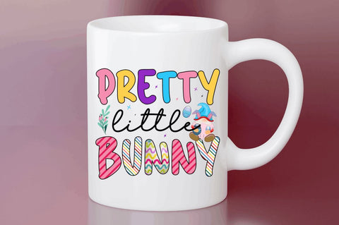 Easter Sublimation Bundle Sublimation Regulrcrative 