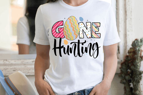 Easter Sublimation Bundle Sublimation Regulrcrative 