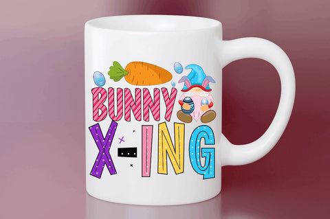 Easter Sublimation Bundle Sublimation Regulrcrative 