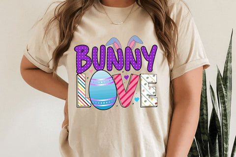 Easter Sublimation Bundle Sublimation Regulrcrative 