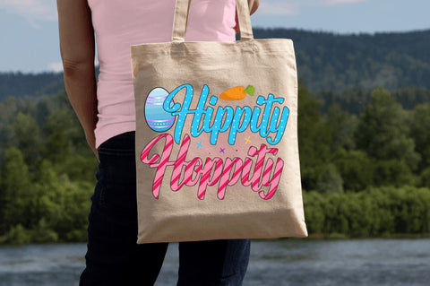 Easter Sublimation Bundle Sublimation Regulrcrative 