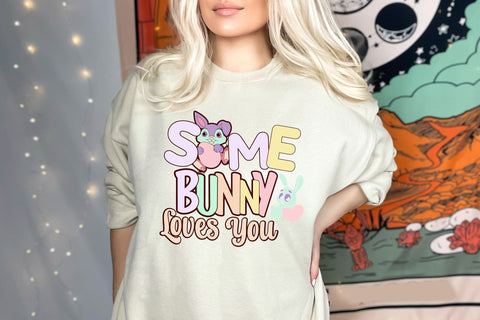 Easter Sublimation Bundle Sublimation Rupkotha 