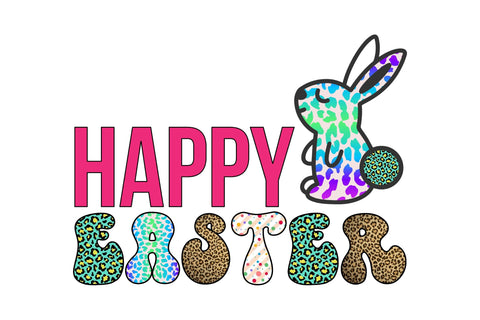 Easter Sublimation Bundle Sublimation Rupkotha 