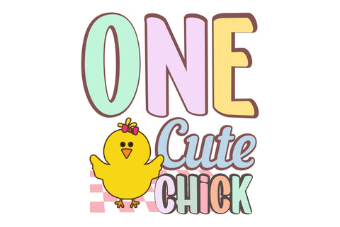 Easter Sublimation Bundle Sublimation Rupkotha 