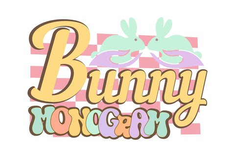 Easter Sublimation Bundle Sublimation Rupkotha 