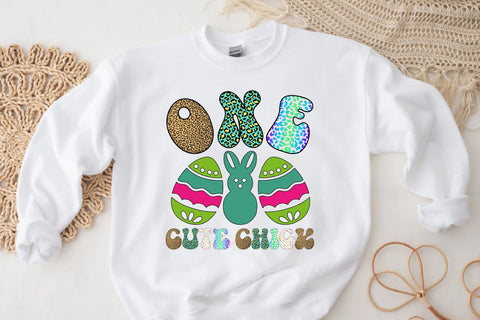 Easter Sublimation Bundle Sublimation Rupkotha 