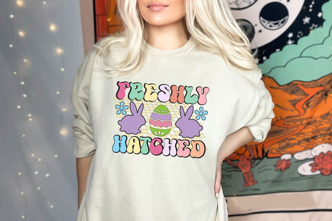 Easter Sublimation Bundle Sublimation Rupkotha 