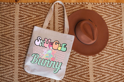 Easter Sublimation Bundle Sublimation Rupkotha 