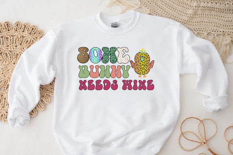 Easter Sublimation Bundle Sublimation Rupkotha 