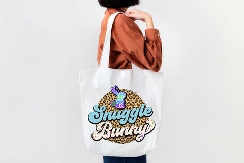 Easter Sublimation Bundle Sublimation Rupkotha 