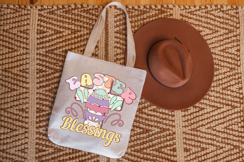 Easter Sublimation Bundle Sublimation Rupkotha 