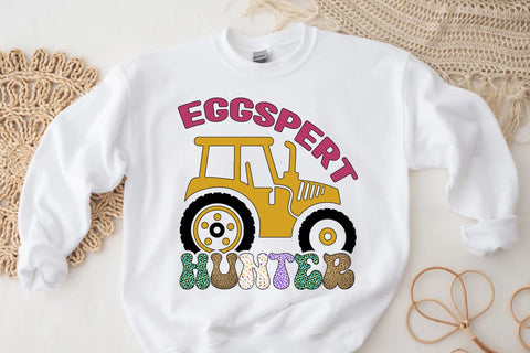 Easter Sublimation Bundle Sublimation Rupkotha 