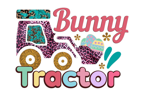 Easter Sublimation Bundle Sublimation Rupkotha 