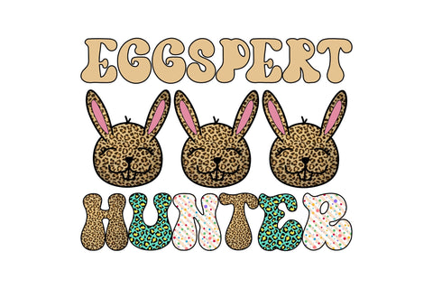 Easter Sublimation Bundle Sublimation Rupkotha 