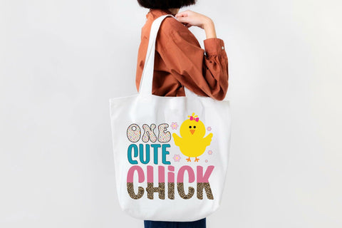 Easter Sublimation Design Bundle Sublimation Rupkotha 