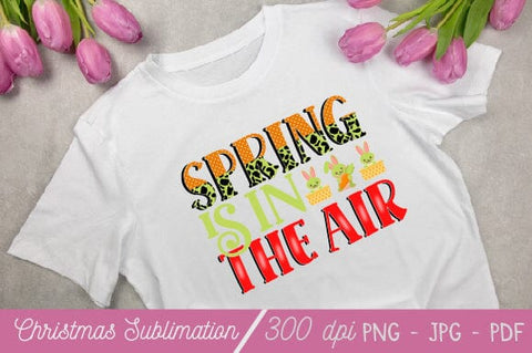 Easter Sublimation Designs Bundles,Easter Sublimation Bundles,Easter Png,Easter Rabbit PNG,Easter Egg Png,Easter Gnome Png,Happy Easter Png,Easter Heifer Png, SVG SH_Tee store 